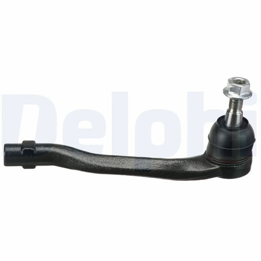 Delphi Steering Tie Rod End Ball Joint Front Right M14x1.5 TA3188