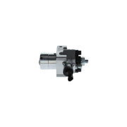 Bosch High Pressure Fuel Pump