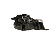 Gates Engine Mount Mounting Left fits Audi A3 2012-2021 1.4 1.6 1.8 2.0
