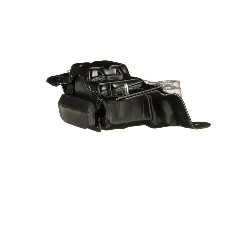 Gates Engine Mount Mounting Left fits Audi A3 2012-2021 1.4 1.6 1.8 2.0