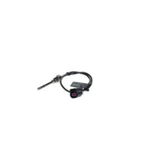 Bosch Exhaust Gas Temperature Sensor