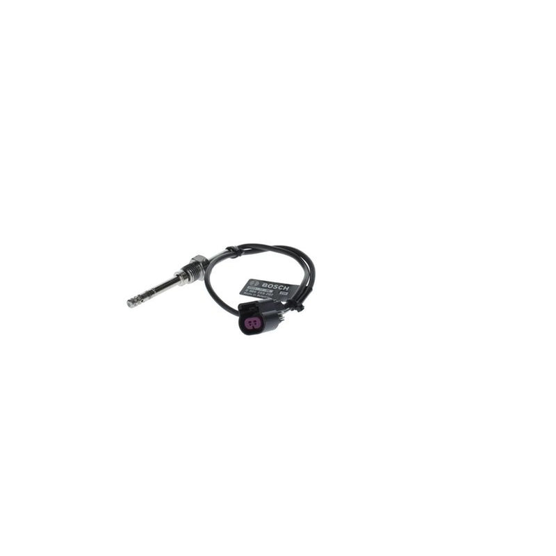 Bosch Exhaust Gas Temperature Sensor