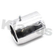Klarius Trim Rear fits Mini Mini 2013-2017