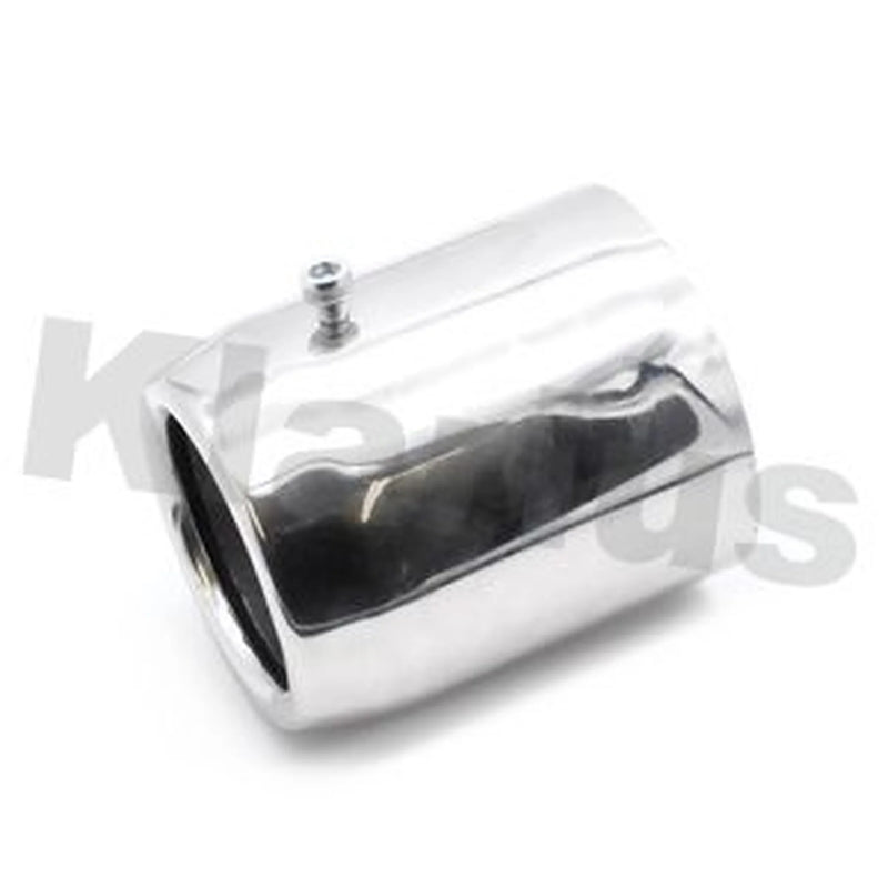 Klarius Trim Rear fits Mini Mini 2013-2017