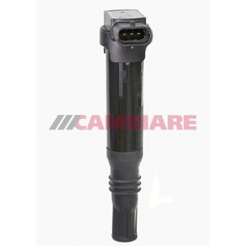 Cambiare Ignition Coil Pack fits Citroën C-Elysee 2018 on 1.2