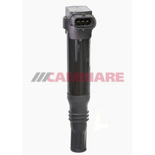 Cambiare Ignition Coil Pack fits Citroën C-Elysee 2018 on 1.2