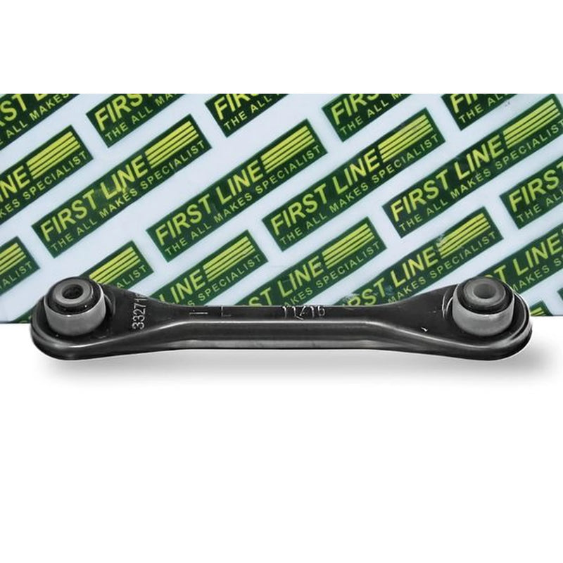 First Line Control/Trailing Arm fits Ford Kuga I 2008-2012 2.0 2.5