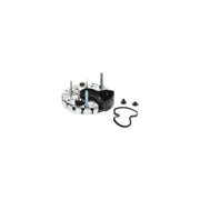 Bosch Alternator Rectifier Diode Pack