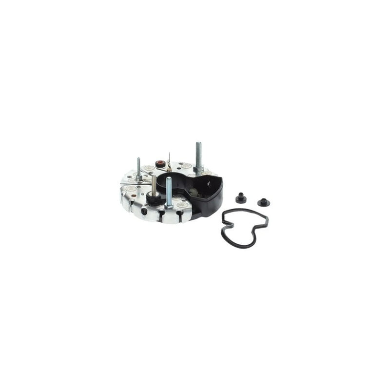 Bosch Alternator Rectifier Diode Pack