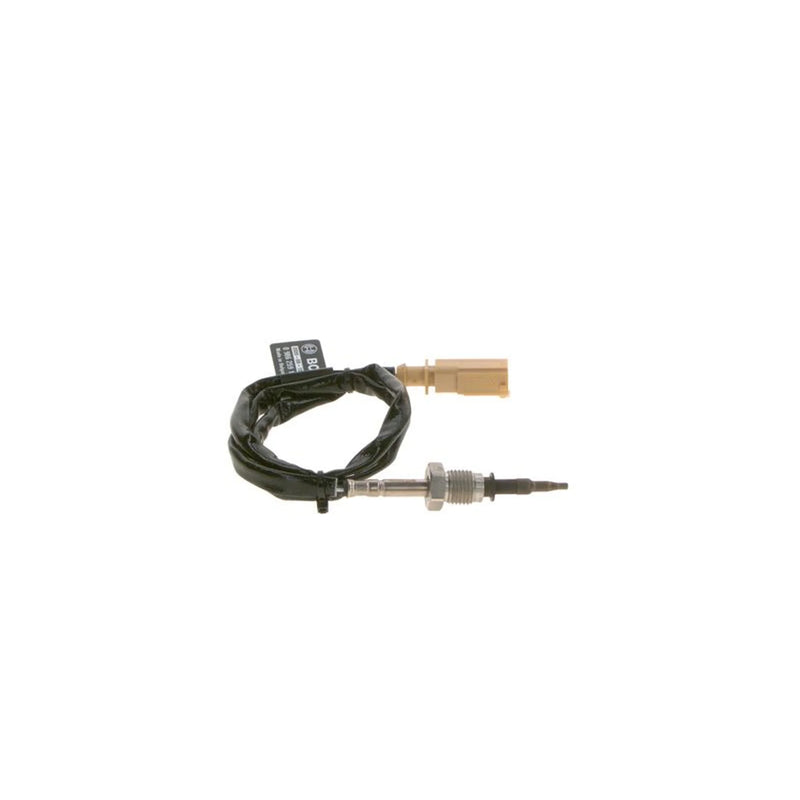 Bosch Exhaust Gas Temperature Sensor