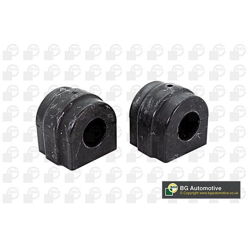 BGA Wishbone / Control / Trailing Arm Bush Front Right BU0951K