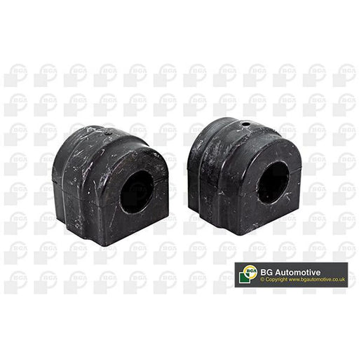 BGA Wishbone / Control / Trailing Arm Bush Front Right BU0951K