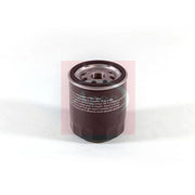Apec Engine Oil Filter AFO3163