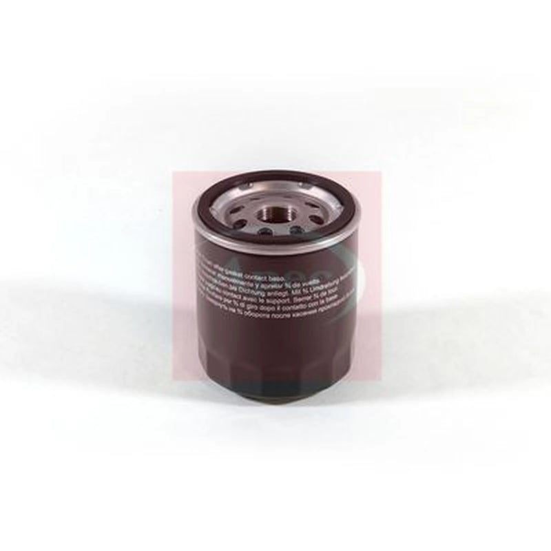 Apec Engine Oil Filter AFO3163