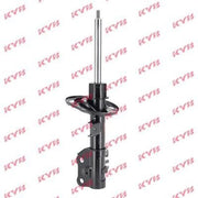 KYB 2 x Front Shock Absorbers fits Mazda 6 2012-2020 2.0 2.2 2.5