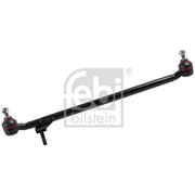 Febi Inner Rack End Right Joint Centre 08038