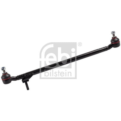 Febi Inner Rack End Right Joint Centre 08038