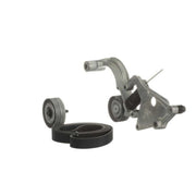 Gates V-Ribbed Belt Set K066PK1390