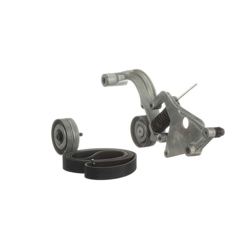 Gates V-Ribbed Belt Set K066PK1390