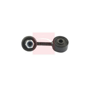 Apec Stabiliser Bar Link Coupling Rod Front Right fits Mitsubishi Pajero/Shogun