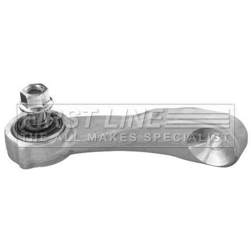 First Line Stabiliser Bar Link Coupling Rod fits Mercedes-Benz C-Class 2013-2023