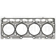 Elring Cylinder Head Gasket 1mm Thick B03.750