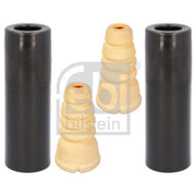 Febi Rear Right Dust Cover Kit 186507