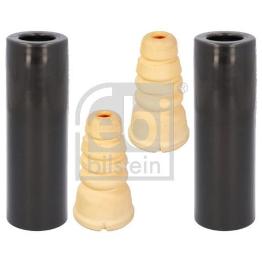 Febi Rear Right Dust Cover Kit 186507