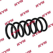 KYB Front Suspension Coil Spring fits VW Touareg 2010-2018 3.0