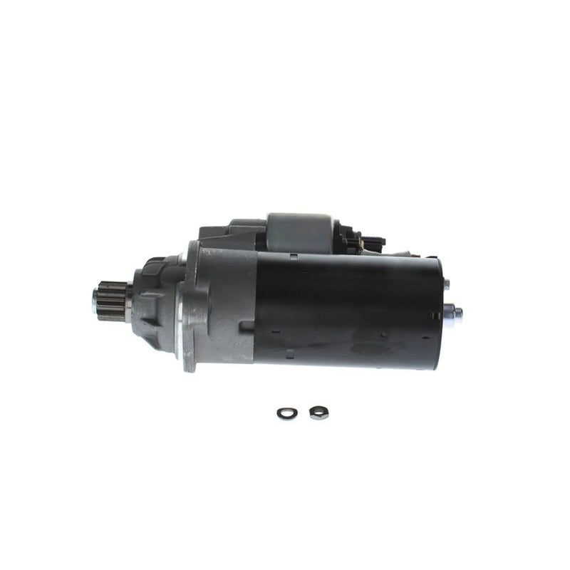Bosch Starter Motor 12V 2.2kW 10 Teeth 1 986 S00 823