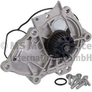 Pierburg Engine Cooling Water Pump 7.07152.29.0