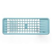 Dish Drying Rack 2094 Rayen - Dynamic Drive