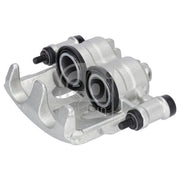 Febi Brake Caliper Assembly Front Right 183262