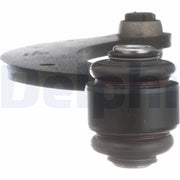 Delphi Control/Trailing Arm Upper fits Lexus Ct 2011 on