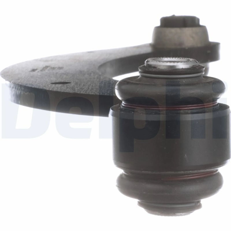 Delphi Control/Trailing Arm Upper fits Lexus Ct 2011 on