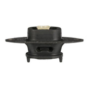 Gates Engine Mount Mounting both sides fits Renault Twingo III 2014-2021 0.9 1.0