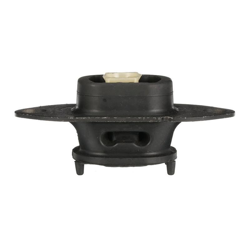 Gates Engine Mount Mounting both sides fits Renault Twingo III 2014-2021 0.9 1.0
