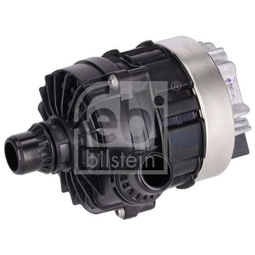 Febi Auxiliary Coolant Water Pump 1002197