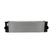 NRF Intercooler (Charge Air Cooler) 30310