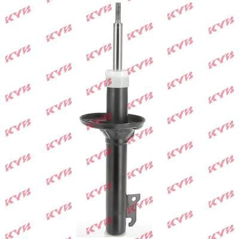 KYB Shock Absorber Damper Strut Front fits Ford Fiesta 1989-1997 1.1 1.3 1.4 1.8