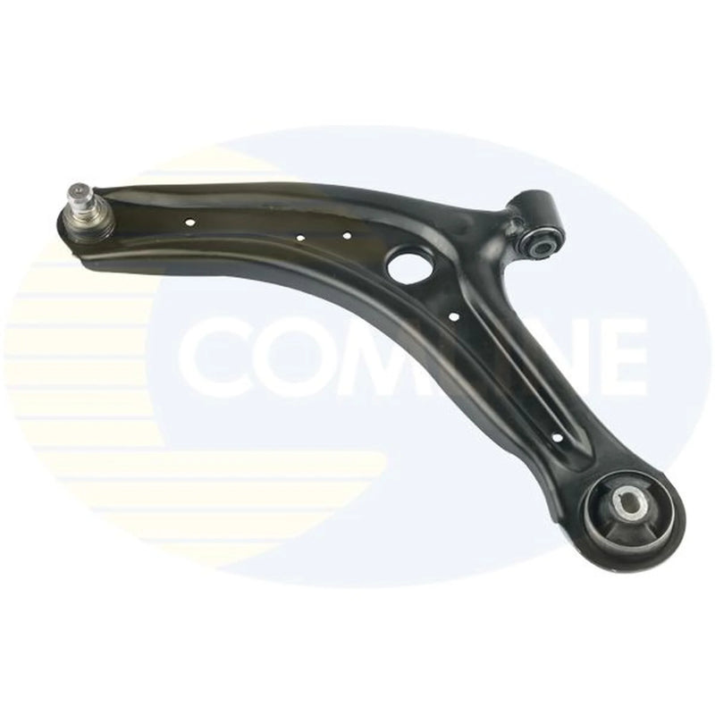 Comline Control/Trailing Arm fits Ford Puma 2019-2020 1.0 1.5