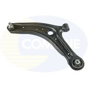 Comline Control/Trailing Arm CCA1549L