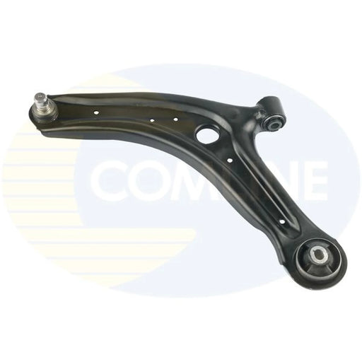 Comline Control/Trailing Arm CCA1549L