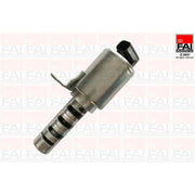 FAI VVT Camshaft Control Valve Intake Side OCV019