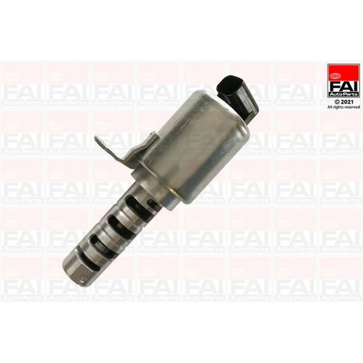 FAI VVT Camshaft Control Valve Intake Side