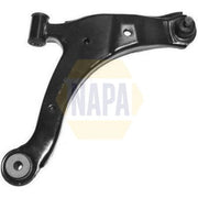 NAPA Control/Trailing Arm Front Right fits Chrysler Neon II 1999-2006