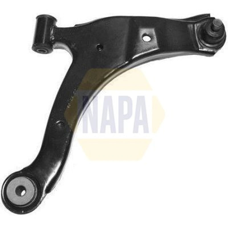 NAPA Control/Trailing Arm Front Right fits Chrysler Neon II 1999-2006