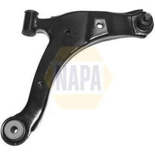 NAPA Control/Trailing Arm Front Right fits Chrysler Neon II 1999-2006