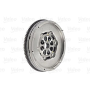 Valeo Engine Flywheel Teeth 836230
