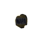 NAPA Anti Roll Bar Mounting Bracket Front Right fits Hyundai I20 I 2008-2015